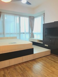 Kovan Residences (D19), Condominium #169515762